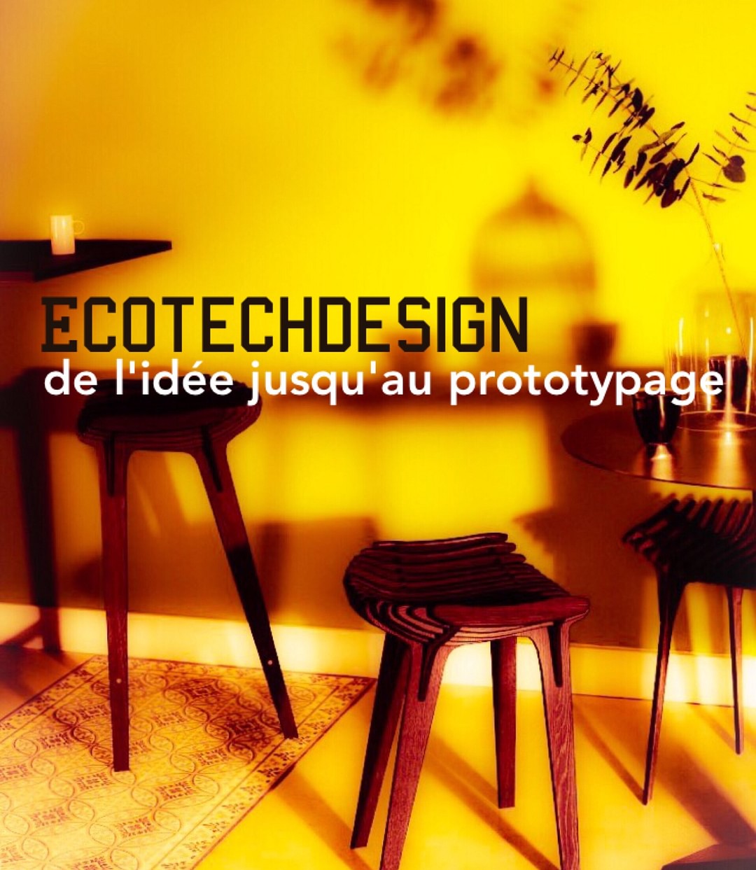 Ecotechdesign cover